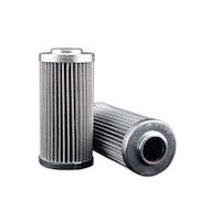 خرید فیلتر هواکش پایونیر PIONEER